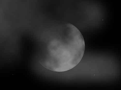 moon final